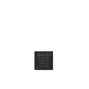 AC2101时钟缓冲器芯片 10路单端buffer