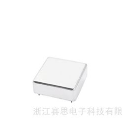 赛思CPT原子钟
