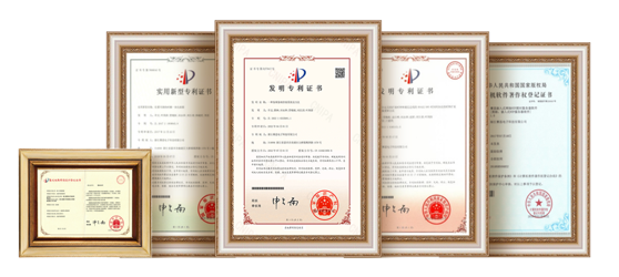 重磅！赛思时钟SOC芯片当选央视专精特新·制造强国「年度绝活」案例！