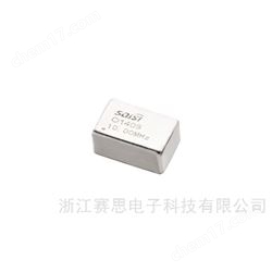 高精度恒温晶振ocxo厂家