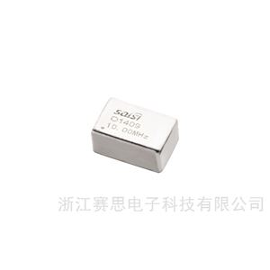 高精度恒温晶振ocxo厂家