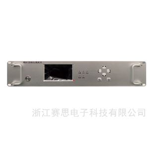 MS4130相位微跃计 时频钟组设备
