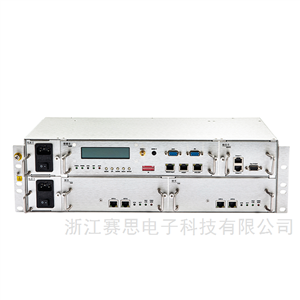 TS8000北斗电子时钟医院时钟系统