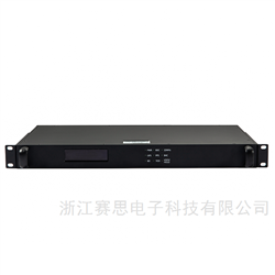 LF7300授时服务器设备时钟系统