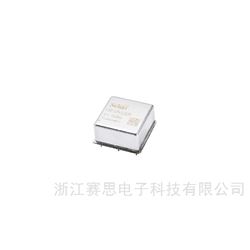 O2525小型化高频率恒温晶振