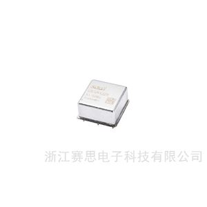 O2525小型化高频率恒温晶振