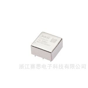 O2020超高稳恒温晶振
